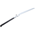 剪定用品・刃物