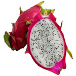 ドラゴンフルーツ