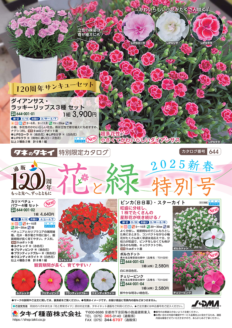 花ページ 花入3点 Amazon.co.jp: ZX ゼクス 【花住まいのクラリセージ】 P03-013