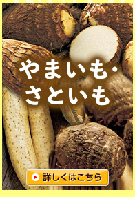 ܂EƂ