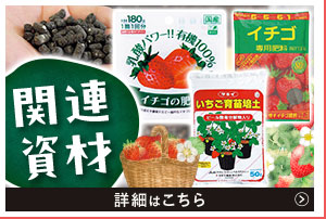 関連資材