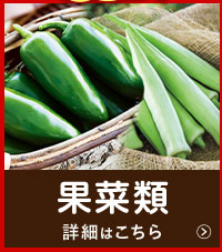 果菜類