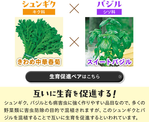 生育促進ペアはこちら