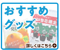 お役立ちグッズ