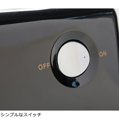 電動ミンサー SG-30 黒 挽肉機 ひき肉機 電動ミンサー SG-30/G-30A新機種 家庭用 ミート