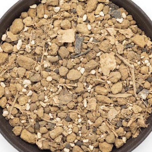 通販 バイオゴールドの土15L| 種・苗・ガーデニング用品の【タキイ