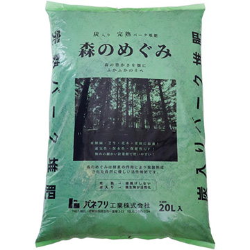 715-MDD58A.jpg?1