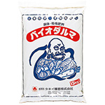 菌体・特殊肥料 バイオダルマ 1袋(15kg入)
