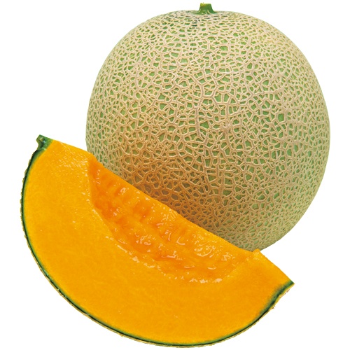 メロン・レノンハート