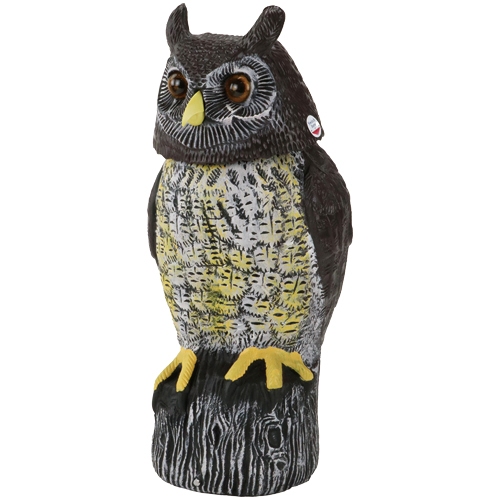 パニックふくろう 眼に用心2 STYF-4| 種・苗・ガーデニング用品の