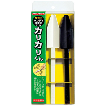 カリカリくん　1組（2本入）