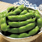 エダマメ・富貴