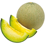 メロン・パンナTF