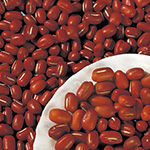 丹波大納言小豆