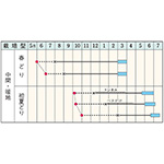 根深ネギ・初夏一文字| 種・苗・ガーデニング用品の【タキイネット通販】