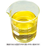 菌の黒汁 1本（500ML入）| 種・苗・ガーデニング用品の【タキイネット