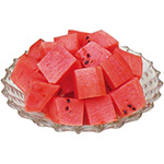 ４・千葉県・きいたん・ピノガール 4・千葉県・きいたん様専用・ピノガール - メルカリ