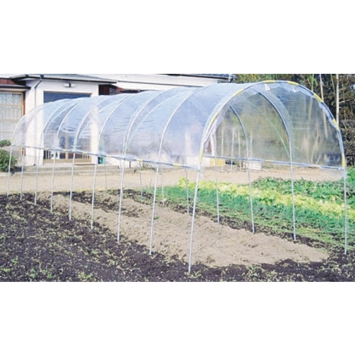 雨よけハウスシリーズ 7 種 苗 ガーデニング用品の タキイネット通販