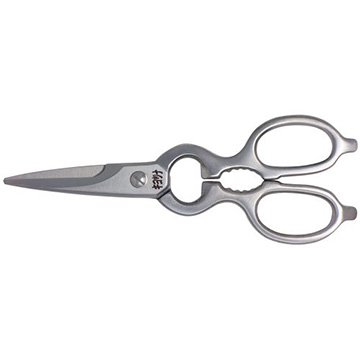 ハサミ 種 苗 球根 園芸用品 農業資材の通販サイト タキイネット通販