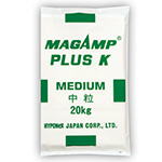 肥料・植物全般