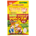 寒肥 お礼肥 1組 5kg 2袋 種 苗 ガーデニング用品の タキイネット通販