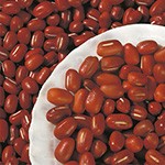 アズキ