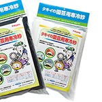 マルチ・被覆資材