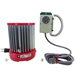 保温器、ヒーター