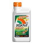 除草・防草関連