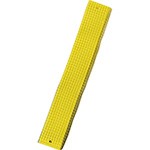 害虫対策グッズ