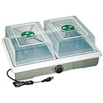 種まき・育苗資材