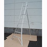 脚立・はしご