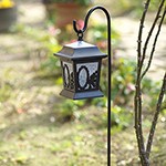 ガーデンインテリア・雑貨