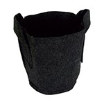 バスケット・バッグ