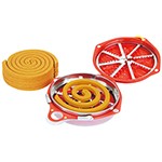 殺虫・殺菌剤・防獣用品