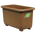 プランター・鉢