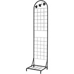 オベリスク・トレリス