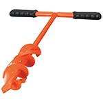 農具・農園芸用機器