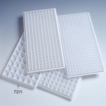 ポット・セルトレイ