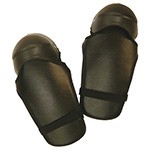 サポーター・プロテクター