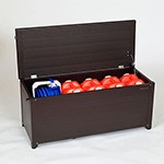 収納・ストッカー