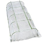 育苗関連資材・セット