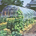 ハウス・保温資材