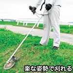 曲太郎 N-798（六角棒レンチ付き）| 種・苗・ガーデニング用品の