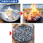 750-TRZ74M.jpg?202503260932