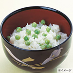 早どりグリーンピース 実エンドウ｜種（タネ）,球根,苗,資材
