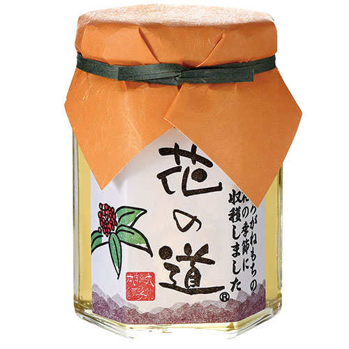 国産はちみつ くろがねもち 種 苗 ガーデニング用品の タキイネット通販