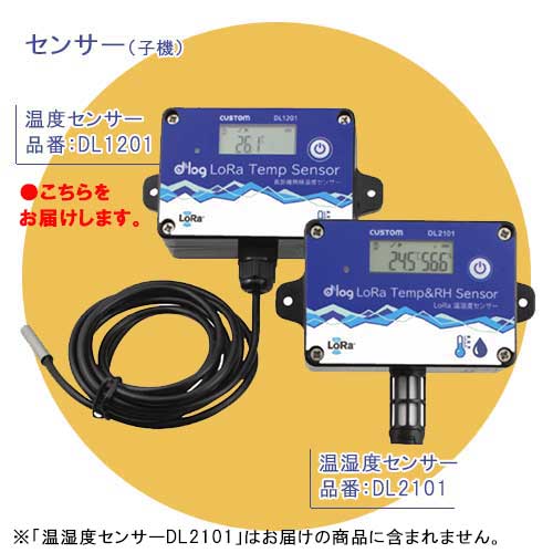 センサーで カスタム DCMオンライン - 通販 - PayPayモール dlog 長