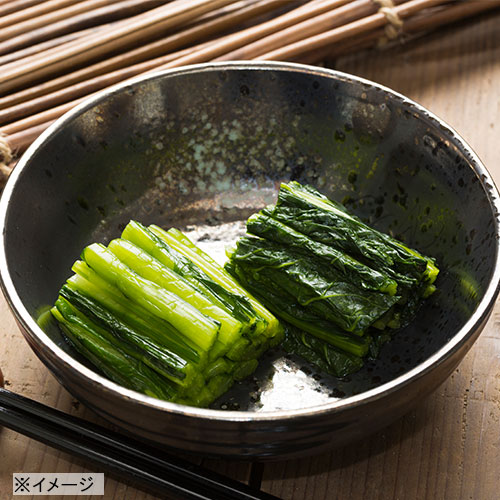 無添加野沢菜漬 ３００g ３袋 種 苗 ガーデニング用品の タキイネット通販