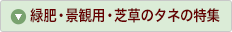 緑肥・景観用・芝草のタネの特集